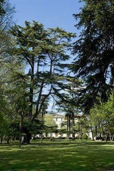 Chateau De Lignan Narbona Exterior foto