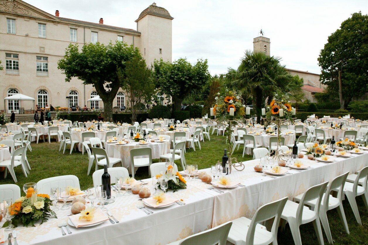 Chateau De Lignan Narbona Exterior foto